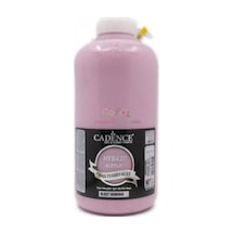 Hybrıd Akr. Multısurfaces Sedona 2000ml Nocolor-1741c819 Nocolor-1741c819