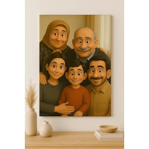 Çok Renkli
