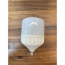Fx 50w Torch Led Ampul Süper Parlak Beyaz Işık 6500k Geniş Alan Aydınlatma