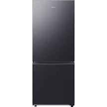 Samsung RB50DG601EB1TR 508 L Kombi No Frost Buzdolabı