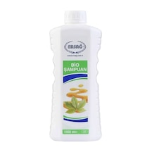 Ersağ Bio Şampuan 1 L