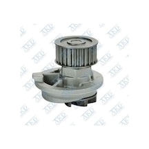 AKD OP105108 2440935 DEVİRDAİM VECTRA B-A-ASTRA G 02-05 -ASTRA H