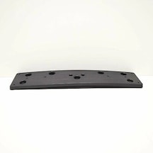 Bmw 3 Serisi Ön Plakalık Dessıy2011-2013 Oem No: 51137279708