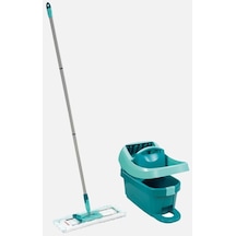 Leifheit Temizlik Seti Mop
