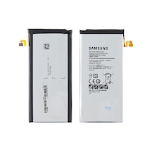 Samsung Galaxy Uyumlu - A8 2015 A Kalite Pil Batarya Sm-a800 A Kalite Batarya Sku123102