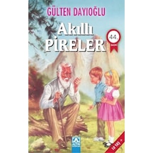 Akıllı Pireler - Mıex-656645