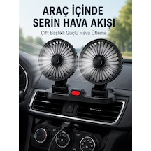 Belirtilmemiş