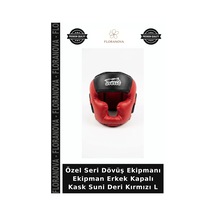 Kırmızı