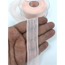 FdayAksesuar Somon Nopeli Kurdele FRDY22420