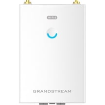Grandstream Gwn7660lr 802.11ax Wifi6 Access Point