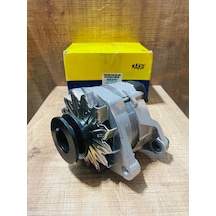 Massey Ferguson Şarj Dinamosu Kendinen Konjektörlü Yeni Mode Mako