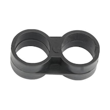 Damlama Gözlük Körtapa 16Mm 100 Adet
