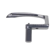 Pegasus Reçme Makinesi W500 Lüperi 257550-91 Bdr Sanayi Reçme Lüper Pegasus W500 Lüper