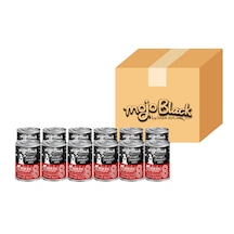 Mycat Mojo Black No:8 Tahılsız Sığır Etli Yetişkin Köpek Konservesi 12 x 400 G