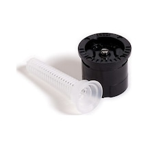 Rainbird 15-Sst Mpr Kare Nozullar
