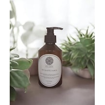 Sıvı Kastil Sabun% 100 Saf Ve Doğal 250 Ml