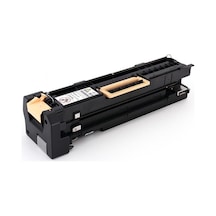 Xerox Workcentre 5222-101R00434 Uyumlu Fotokopi Drum Ünite.5230