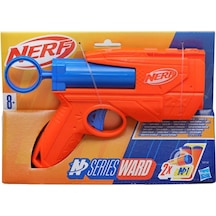 G0132 Nerf N Serisi Ward