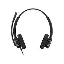 Hp Poly Mission 425 Usb Hs Ww