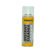 Perfect Instant Cleaner Temizleyici Köpük Sprey 200 ML