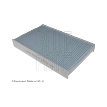 BLUE PRINT ADN12526 Polen Filtresi Juke 1.5Dt - Dc 10--/Juke 1.6 10 2722772100R (WC482897)