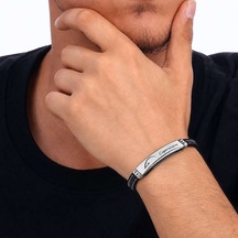 Gümüş