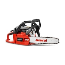 Jonsered CS2238 Motorlu Testere 28 Diş