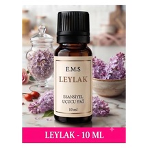 Leylak