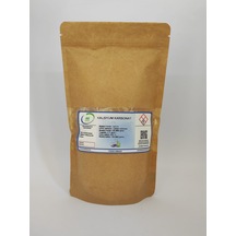 Aropi Kalsiyum Karbonat Food Grade 100 G