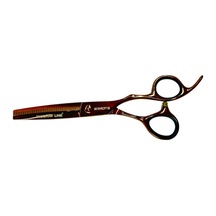 Shadow Line Bk101rcpt-60 Profesyonel Berber Ara Makası 440c 6 İnç 15,24 Cm