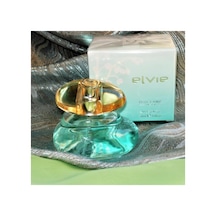 Elvie Edt - 62825480 Aromatik