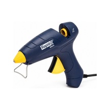 Rapıd Eg 212 12 Mm Sılıkon Tabancası 200w