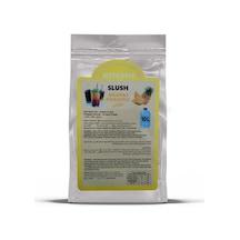 1250 G
