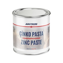Arctron Zink Paste - Çinko Pastası