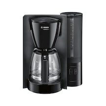 Bosch TKA6A043 ComfortLine Filtre Kahve Makinesi
