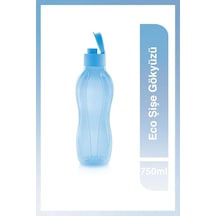Tupperware 750 Ml Şişe Metalik