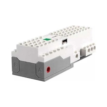 Powered Up 88006 Move Hub