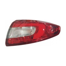 Fluence Sol Stop Dış Ledli 265559487r -Renault Mais