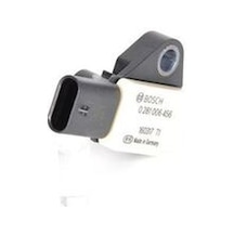 Bosch 0281006456 Basınç Sensörü Ps 4 Map H 10 Bis 400 Kpa
