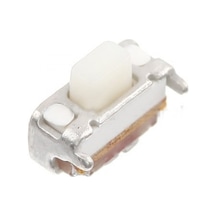 Teknonet Samsung Galaxy İ9300 S3 Uyumlu Power Switch