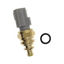 Hellux Hararet Musuru Freelander 2 L359 R.r Evoque L538 R.r 3 4 Vogue L322 L405 R.r Sport 1 L320 Jaguar Xe X760 Xj X351 Ford Fıesta C-max Focus Volvo S40 S60 S80 Peugeot Boxer Cıtroen Jumper Prm.300624 7m5112a648ba 9675342080 Lr025045