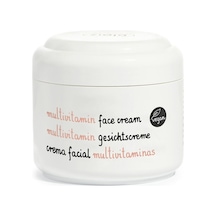 Ziaja Multivitamin Face Cream 50 ML