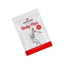 Doctorem Body Plus 25'li