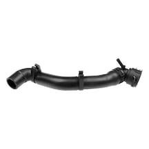 Skoda Fabia 2 Radyator Hortumu Ust 1.4 2008-2013 Rapro R25839