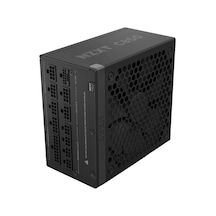 Nzxt C850 850w 80+ Gold Atx 3.1 Gen 5 135mm Full Modüler Psu