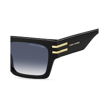 Marc Jacobs Güneş Gözlüğü Marc 787/s 2m2 Siyah