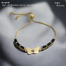 Altın
