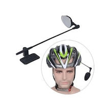 XBYC 309 Kask Aynası