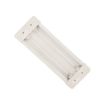 Mega Oto Market Elektronik Gömme Tip Tavan Aydınlatma Armatürü 2x8 Watt24 V Dc İle Uyumlu