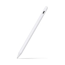 Jamjake iPad 2018 2022 Uyumlu Hırzlı Şarj Stylus Kalem